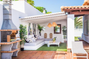 Villa Bonita Luxury Private Pool Corralejo By Holidays Home